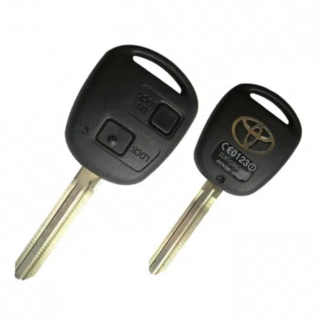Miami Doors And Locksmith Miami, FL 305-744-5505 - 14a-locksmith