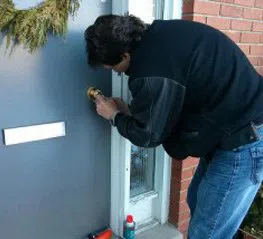 Miami Doors And Locksmith Miami, FL 305-744-5505 - 17a-Eviction-Locksmith