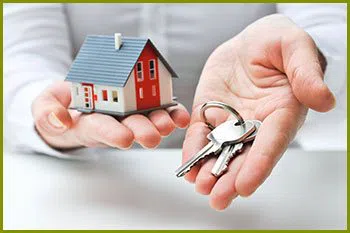 Miami Doors And Locksmith Miami, FL 305-744-5505 - 3a-cheap-locksmith