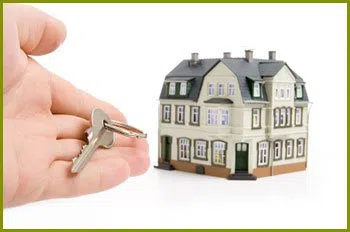 Miami Doors And Locksmith Miami, FL 305-744-5505 Miami Doors And Locksmith Miami, FL 305-744-5505 - 5a-house-locksmith