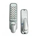 logo-image - comb-lock-set-1-img-008