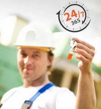 Miami Doors And Locksmith Miami, FL 305-744-5505 - eme-ls