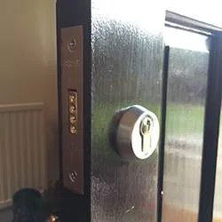 Miami Doors And Locksmith Miami, FL 305-744-5505 - home-ls-01