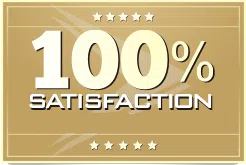 Miami Doors And Locksmith Miami, FL 305-744-5505 - sb-aim