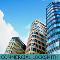 Miami Doors And Locksmith Miami, FL 305-744-5505 - sb-com