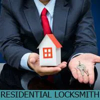 Miami Doors And Locksmith Miami, FL 305-744-5505 - sb-res